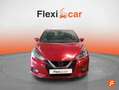 Nissan Micra IG-T 68 kW (92 CV) E6D-F Acenta Burdeos - thumbnail 2
