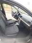 Opel Astra Sedán 1.7CDTi Cosmo - thumbnail 12