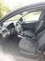 Opel Astra Sedán 1.7CDTi Cosmo - thumbnail 8