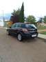 Opel Astra Sedán 1.7CDTi Cosmo - thumbnail 4