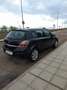 Opel Astra Sedán 1.7CDTi Cosmo - thumbnail 6
