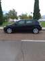 Opel Astra Sedán 1.7CDTi Cosmo - thumbnail 3