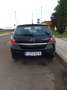 Opel Astra Sedán 1.7CDTi Cosmo - thumbnail 5