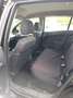 Opel Astra Sedán 1.7CDTi Cosmo - thumbnail 9