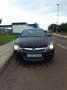 Opel Astra Sedán 1.7CDTi Cosmo - thumbnail 1