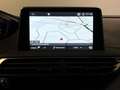 Peugeot 5008 1.5 BlueHDi 130ch S\u0026S GT Line EAT8 Noir - thumbnail 10