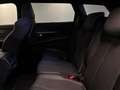 Peugeot 5008 1.5 BlueHDi 130ch S\u0026S GT Line EAT8 Noir - thumbnail 15