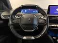 Peugeot 5008 1.5 BlueHDi 130ch S\u0026S GT Line EAT8 Noir - thumbnail 6