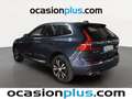 Volvo XC60 T6 Twin Recharge Inscription Expression Azul - thumbnail 3