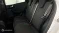 Ford Puma 1.0 Flexifuel 125ch S\u0026S mHEV Titanium - thumbnail 13