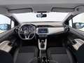 Nissan Micra Acenta 1.0 IG-T 100 *Apple Carplay, Sitzheizung* Grau - thumbnail 17