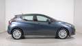 Nissan Micra Acenta 1.0 IG-T 100 *Apple Carplay, Sitzheizung* Grau - thumbnail 6