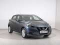 Nissan Micra Acenta 1.0 IG-T 100 *Apple Carplay, Sitzheizung* Grau - thumbnail 7