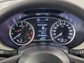 Nissan Micra Acenta 1.0 IG-T 100 *Apple Carplay, Sitzheizung* Grau - thumbnail 13