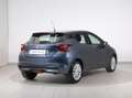 Nissan Micra Acenta 1.0 IG-T 100 *Apple Carplay, Sitzheizung* Grau - thumbnail 5