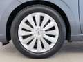 Nissan Micra Acenta 1.0 IG-T 100 *Apple Carplay, Sitzheizung* Grau - thumbnail 22