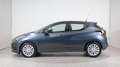 Nissan Micra Acenta 1.0 IG-T 100 *Apple Carplay, Sitzheizung* Grau - thumbnail 3