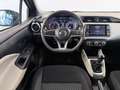 Nissan Micra Acenta 1.0 IG-T 100 *Apple Carplay, Sitzheizung* Grau - thumbnail 11