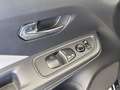 Nissan Micra Acenta 1.0 IG-T 100 *Apple Carplay, Sitzheizung* Grau - thumbnail 19