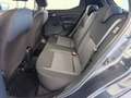 Nissan Micra Acenta 1.0 IG-T 100 *Apple Carplay, Sitzheizung* Grau - thumbnail 10