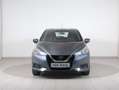 Nissan Micra Acenta 1.0 IG-T 100 *Apple Carplay, Sitzheizung* Grau - thumbnail 8