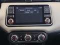 Nissan Micra Acenta 1.0 IG-T 100 *Apple Carplay, Sitzheizung* Grau - thumbnail 15
