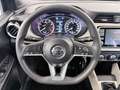 Nissan Micra Acenta 1.0 IG-T 100 *Apple Carplay, Sitzheizung* Grau - thumbnail 12