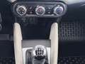Nissan Micra Acenta 1.0 IG-T 100 *Apple Carplay, Sitzheizung* Grau - thumbnail 16
