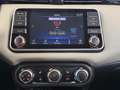 Nissan Micra Acenta 1.0 IG-T 100 *Apple Carplay, Sitzheizung* Grau - thumbnail 14