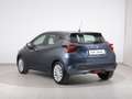 Nissan Micra Acenta 1.0 IG-T 100 *Apple Carplay, Sitzheizung* Grau - thumbnail 4