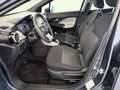 Nissan Micra Acenta 1.0 IG-T 100 *Apple Carplay, Sitzheizung* Grau - thumbnail 9