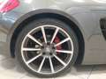 Porsche Cayman 3.4 s Gris - thumbnail 6