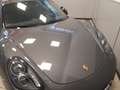 Porsche Cayman 3.4 s Сірий - thumbnail 4