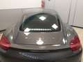 Porsche Cayman 3.4 s Сірий - thumbnail 5