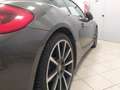 Porsche Cayman 3.4 s Gris - thumbnail 2