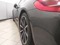 Porsche Cayman 3.4 s Grigio - thumbnail 3