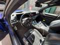 BMW i4 i4 Gran Coupe xDrive M50 80,7kWh Blau - thumbnail 7