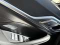 BMW i4 i4 Gran Coupe xDrive M50 80,7kWh Blau - thumbnail 5