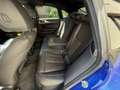 BMW i4 i4 Gran Coupe xDrive M50 80,7kWh Blau - thumbnail 8