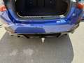 BMW i4 i4 Gran Coupe xDrive M50 80,7kWh Blau - thumbnail 2