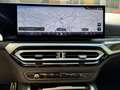 BMW i4 i4 Gran Coupe xDrive M50 80,7kWh Blau - thumbnail 4