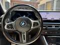 BMW i4 i4 Gran Coupe xDrive M50 80,7kWh Blau - thumbnail 3