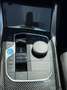BMW i4 i4 Gran Coupe xDrive M50 80,7kWh Blau - thumbnail 6