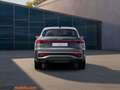 Audi Q5 Q5 SPB 40 TDI  mHEV+ S tronic quattro S line ed N Grigio - thumbnail 4