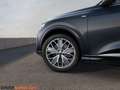 Audi Q5 Q5 SPB 40 TDI  mHEV+ S tronic quattro S line ed N Grigio - thumbnail 6