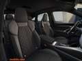 Audi Q5 Q5 SPB 40 TDI  mHEV+ S tronic quattro S line ed N Grigio - thumbnail 8