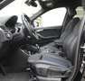 BMW X1 xDrive20d M Sport Navi AdLED Kamera HIFI DAB Schwarz - thumbnail 8