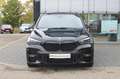 BMW X1 xDrive20d M Sport Navi AdLED Kamera HIFI DAB Schwarz - thumbnail 2