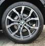 BMW X1 xDrive20d M Sport Navi AdLED Kamera HIFI DAB Schwarz - thumbnail 6