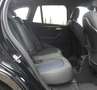 BMW X1 xDrive20d M Sport Navi AdLED Kamera HIFI DAB Schwarz - thumbnail 15